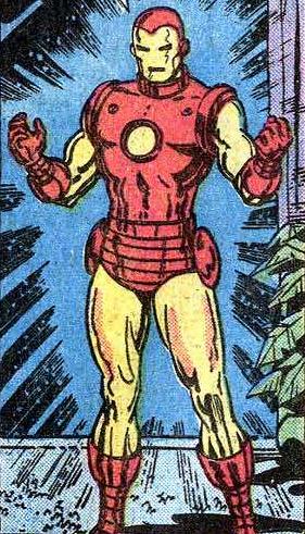 Anthony_Stark_(Earth-616)_with_Iron_Man_Armor_MK_V_from_Iron_Man_Vol_1_85_001.jpg